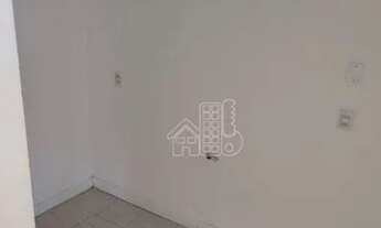 Imagem 5: Sala à venda, 50 m² por R$ 350.000,00 - Centro - Niterói/RJ