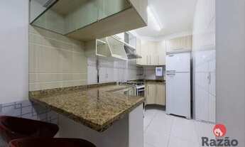Imagem 7: Apartamento no CENTRO de 96,12 m2 - 04277.001-RZ