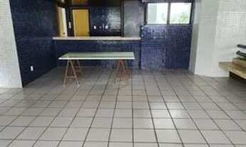 Imagem 6: APARTAMENTO 4/4, 02 SUÍTES LUXO NA GRAÇA