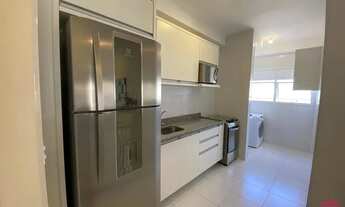 Imagem 7: Apartamento para aluguel tem 65 metros quadrados com 2 quartos