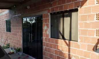 Imagem: Aluga-se casa