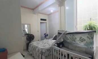 Imagem 7: Casa no Sto Antonio