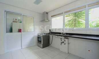 Imagem 7: Apartamento a Venda