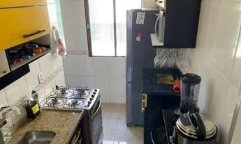 Imagem 2: Oportunidade em Itaquera! 2 dormitórios com garagem