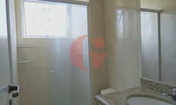 Imagem 7: Apartamento Padrão em São José dos Campos