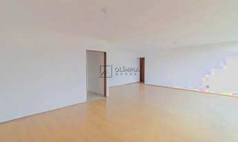 Imagem 5: Apartamento Locação 3 Dormitórios - 180 m² Bela Vista