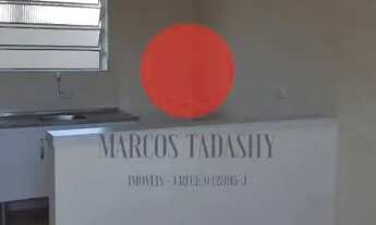 Imagem: Locação, Quitinete, 1 dorm, Vila Pindorama