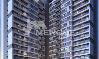 Imagem 2: Apartamento residencial com 2 dormitórios e 1 vaga, à venda no bairro Petrópolis, em Porto