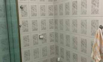 Imagem 5: Casa Térrea à Venda - Rudge Ramos - São Bernardo do Campo