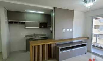 Imagem: Apartamento para locação 02 dormitórios