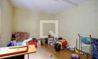 Imagem 6: Casa para Aluguel - Vila Paulistana, 2 Quartos, 55 m2