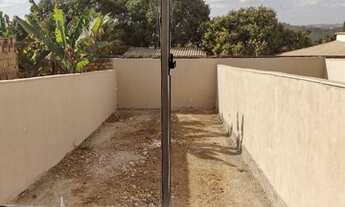 Imagem 3: Excelente casa geminada em Sarzedo