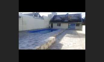 Imagem 3: Pousada Maresia E Sol