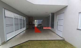 Imagem 3: Lindíssima Casa no bairro Terramerica