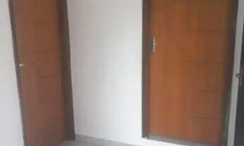 Imagem: Apartamento 2 quartos, incluso água, luz