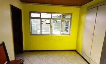 Imagem 7: Excelente Casa Residencial 202m² no Seminário!