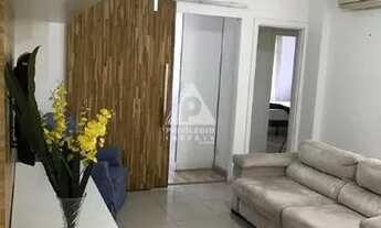 Imagem 3: Apartamento à venda, 3 quartos, 1 suíte, Copacabana - RIO DE JANEIRO/RJ