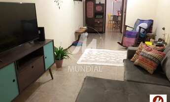 Imagem 2: Apartamento (tipo - padrao) 3 dormitórios/suite, cozinha planejada, portaria 24hs, elevado