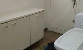 Imagem 4: Apartamento para aluguel e venda tem 174 metros quadrados com 4 quartos em Ipiranga - São