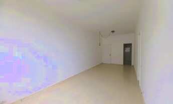 Imagem 4: Apartamento 03 dormitórios no Leblon