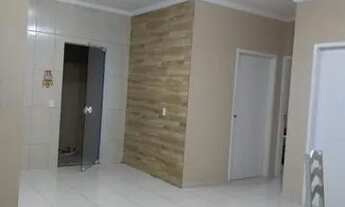 Imagem 3: Casa para alugar