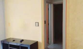 Imagem 4: BARUERI - Padrão - Jardim Barueri