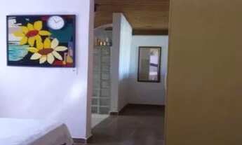 Imagem 3: VOCÊ QUE ESTÁ QUERENDO SAIR DA VIDA CORRIDA DA CAPITAL OU CIDADE GRANDE, ESSA CHÁCARA FOI