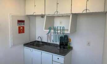 Imagem 4: Conjunto para alugar, 589 m² por R$ 35.327,40/mês - Brooklin - São Paulo/SP