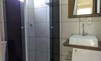 Imagem 1: APARTAMENTO A VENDA NO IMBUI