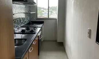 Imagem 4: Apartamento para Locação, Vitória / ES