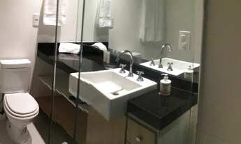 Imagem 5: DUPLEX - RUA FUNCHAL