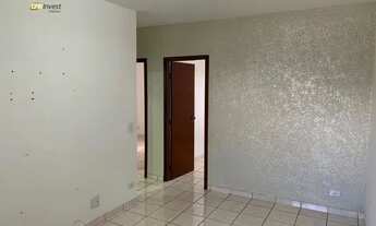 Imagem 5: Guarulhos - Apartamento Padrão - Vila Augusta