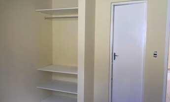 Imagem 4: Casas no bairro Planalto Ayrton Senna, 60m², sem taxa de condomínio