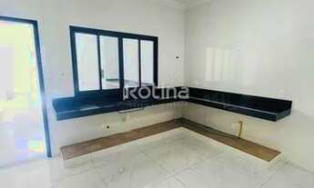 Imagem 6: Casa à venda, 3 quartos, 1 suíte, 4 vagas, Aclimação - Uberlândia/MG