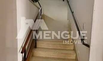 Imagem 2: Apartamento Residencial 1 dormitório no bairro Cristo Redentor em Porto Alegre com 36,61m