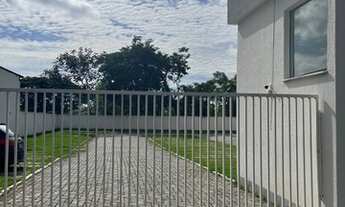 Imagem 4: Residencial One Tower