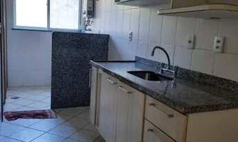 Imagem 5: Apartamento com 2 dormitórios, 80 m² - venda por R$ 600.000,00 ou aluguel por R$ 3.620,00