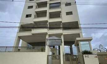 Imagem 3: Apartamento com 2 dorms, Aviação, Praia Grande - R$ 419 mil, Cod: 5055