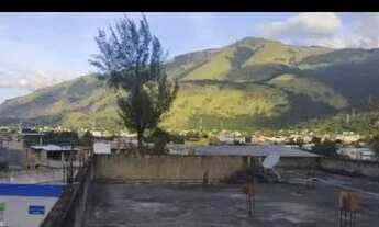 Imagem 7: Casa, 2 qtos, sendo 1 suíte, em Senador Camará