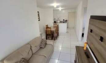 Imagem 4: MC29 Apartamento para venda com 59 metros quadrados com 2 quartos em Iapi - Salvador - Bah