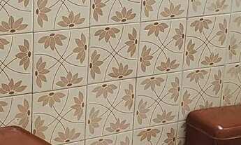 Imagem 6: Apartamento na Iputinga