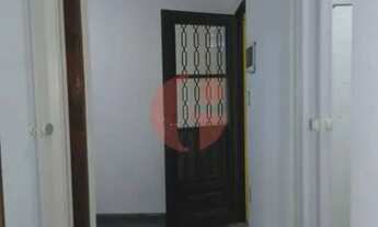 Imagem 7: Casa Padrão em São José dos Campos