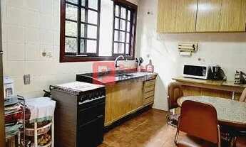 Imagem 5: Casa à venda, com 5 dormitórios 501 m² - Localizada em São Roque/SP, no Condomínio Patrim