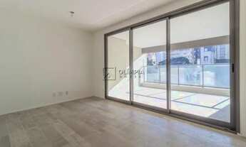 Imagem 5: Apartamento Venda 3 Dormitórios - 115 m² Moema