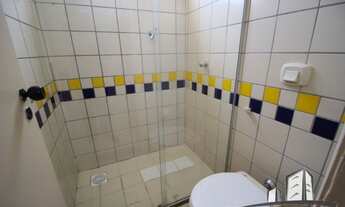 Imagem 4: Apartamento para aluguel e venda com 56 metros quadrados com 1 quarto