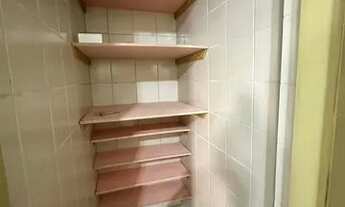 Imagem 5: Aluga-se casa em Quiririm - Oportunidade