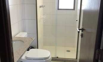 Imagem 7: Apartamento para aluguel tem 10 metros quadrados com 2 quartos em Boa Viagem - Recife