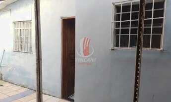 Imagem 2: Casa Térrea para Venda no bairro Vila Antonieta - 144m Consulte outros imóveis em nosso ca