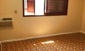 Imagem: Apartamento 2 dormitorios amplo