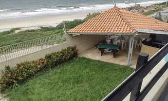 Imagem 6: Pousada e hostel